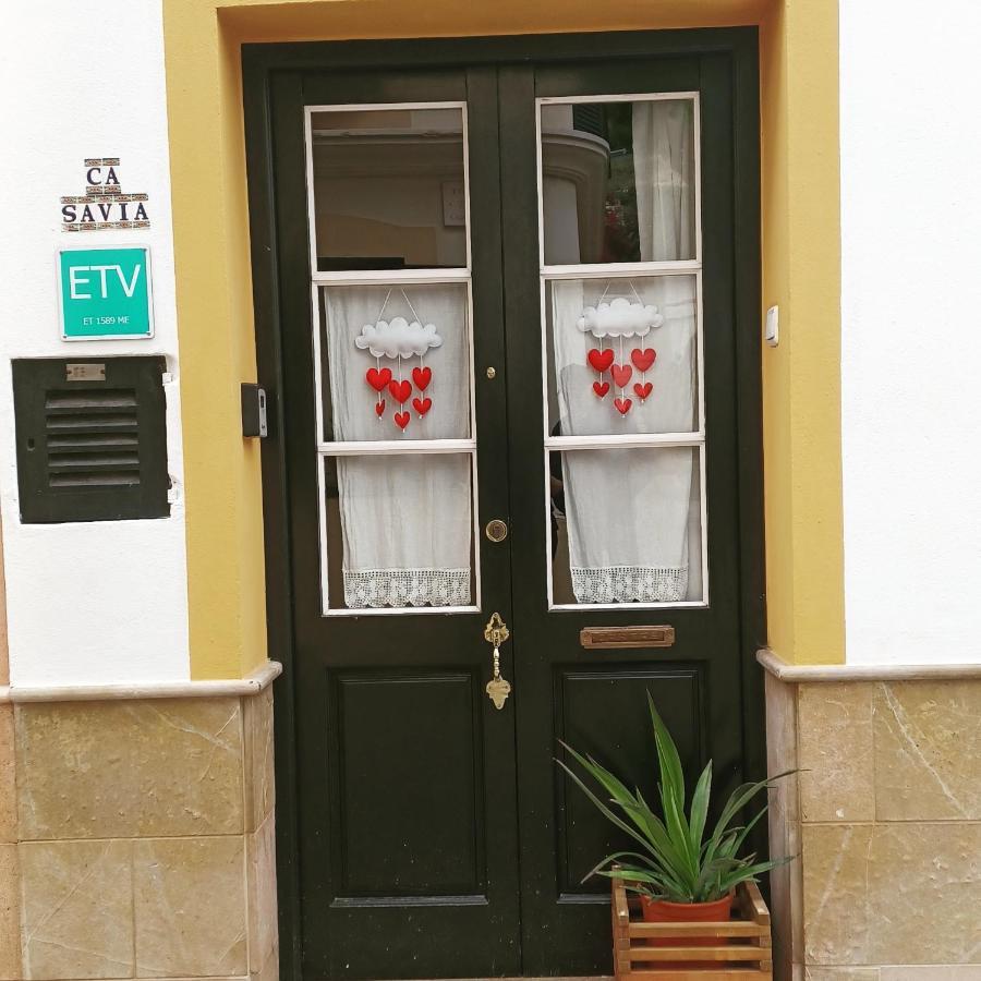 Casa En Hébergement de vacances *